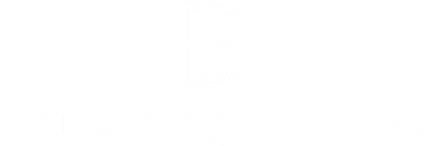 uPVC installation | Chris King Windows